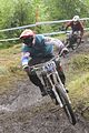 gdc ilmenau 07-07-2012_0260